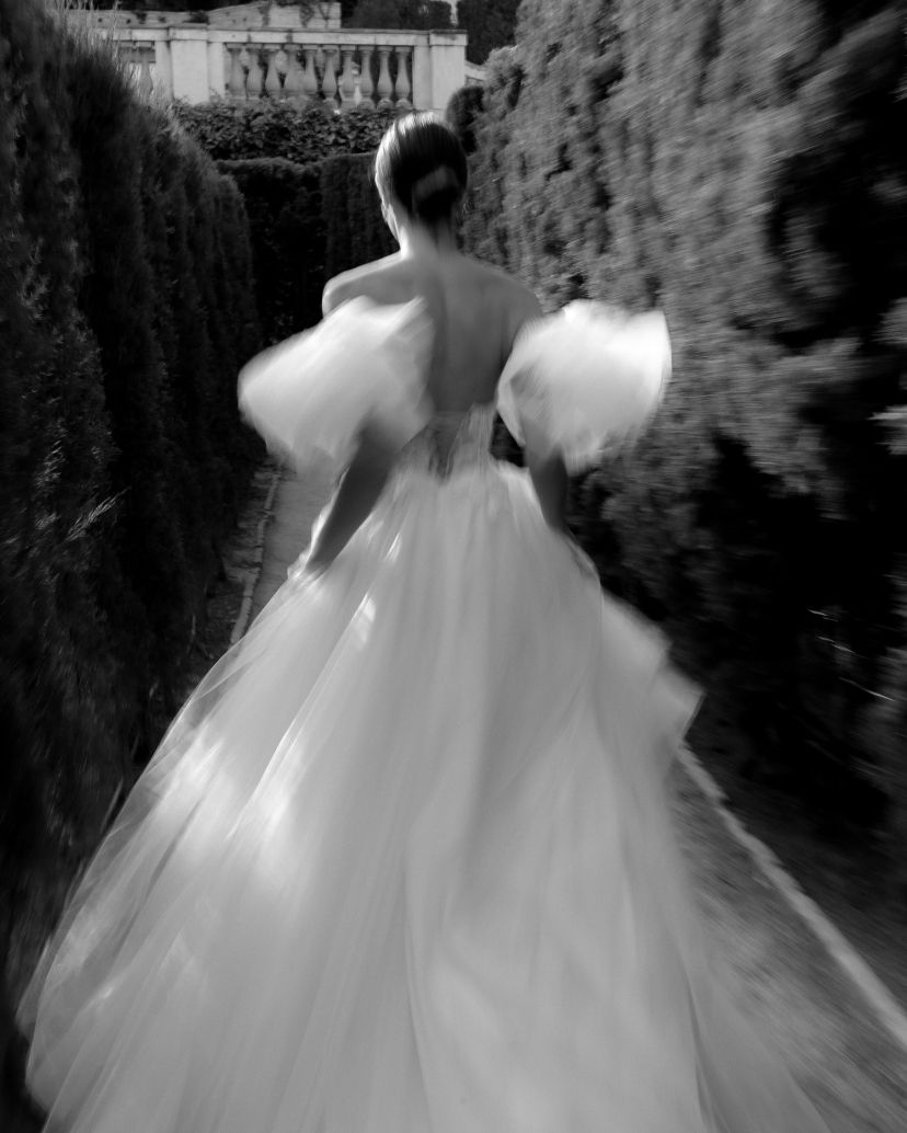 Marcos Sanchez Photographer