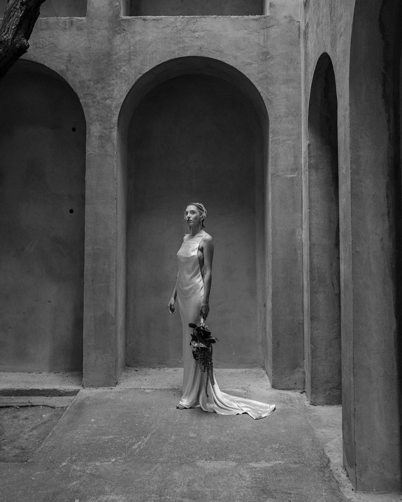 Marcos Sanchez Photographer
