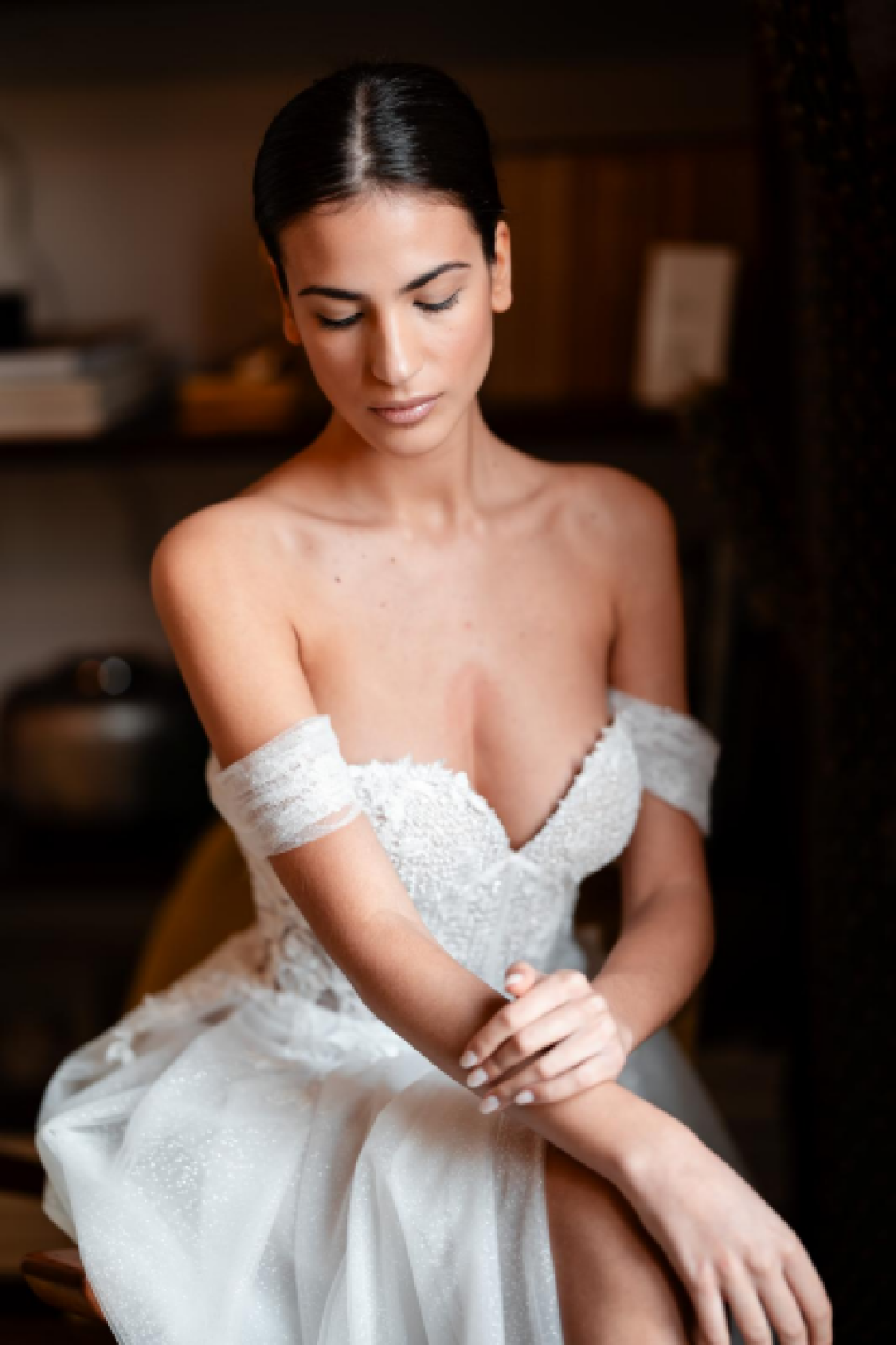 Monia La Gumina