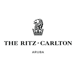 The Ritz-Carlton, Aruba