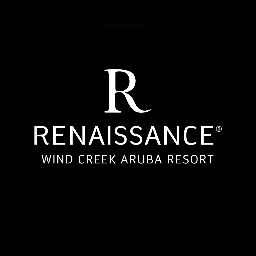 Renaissance Aruba