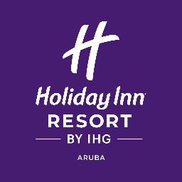 Holiday Inn Resort Aruba-Beach Resort & Casino