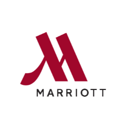 Aruba Marriott Resort & Stellaris Casino