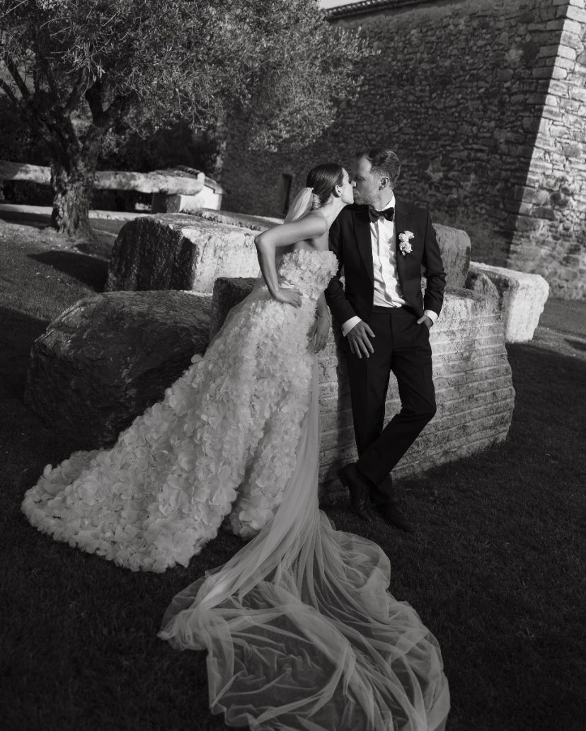 Serafin Castillo Photographer