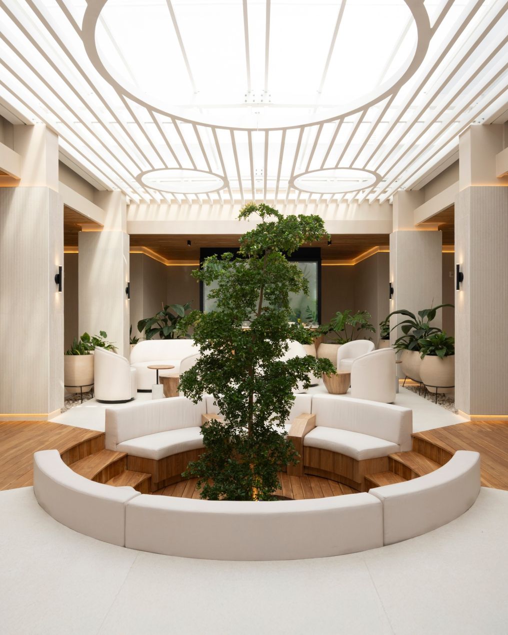 Hilton Aruba Caribbean Resort & The Westerly