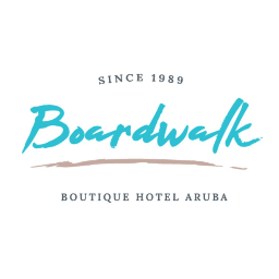 Boardwalk Boutique Hotel Aruba