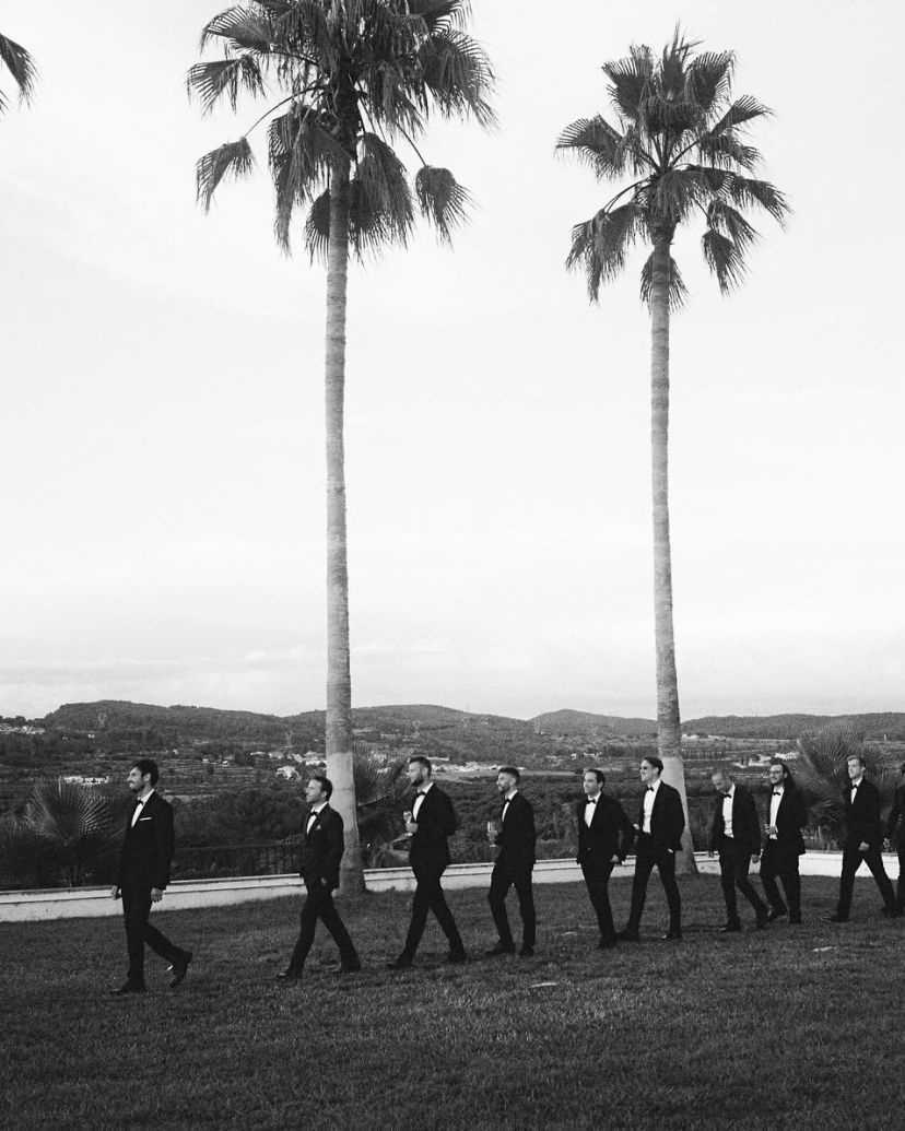 AK Studio Wedding Photographer