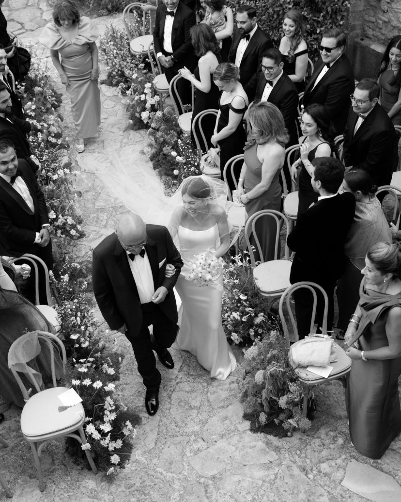 AK Studio Wedding Photographer
