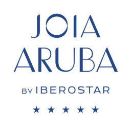 JOIA Aruba by Iberostar