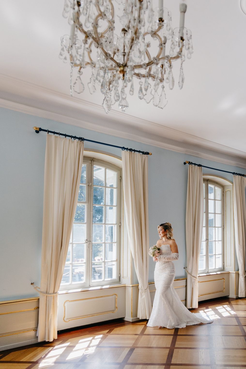 Maison Grace by Lili Hofmann Photographer photo