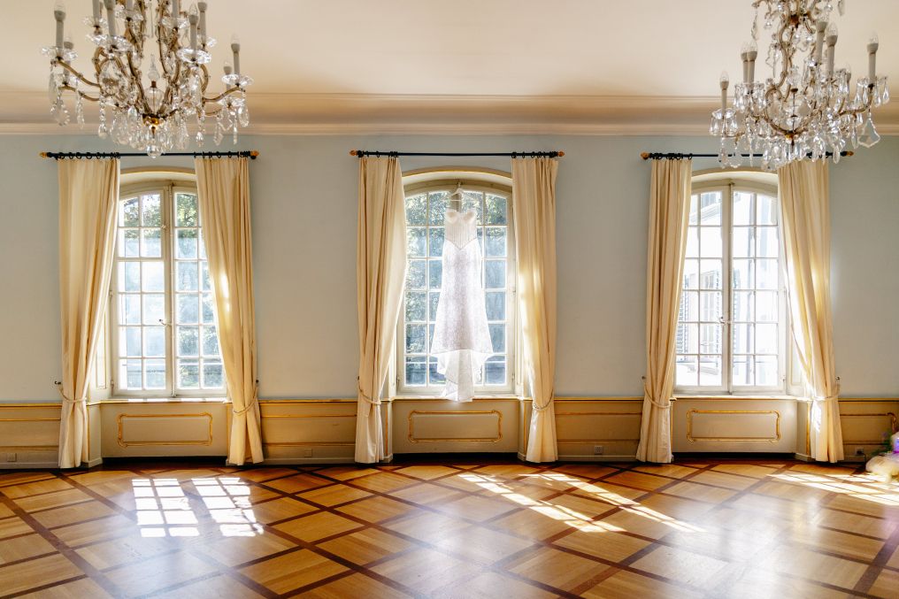 Maison Grace by Lili Hofmann Photographer photo