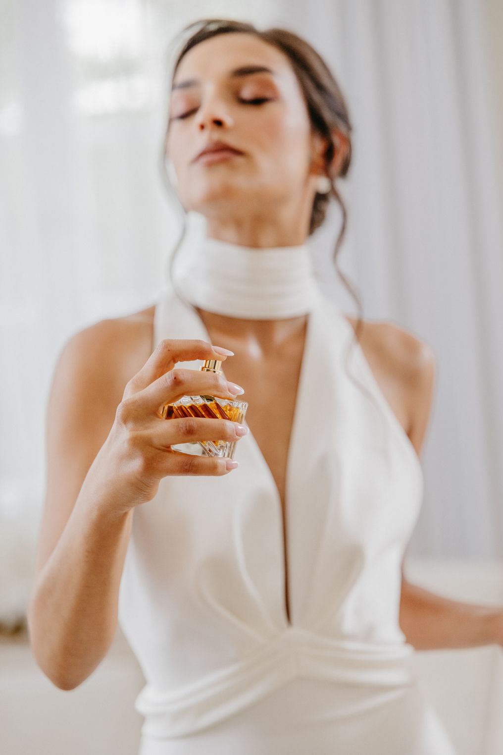 Maison Grace by Lili Hofmann Photographer photo