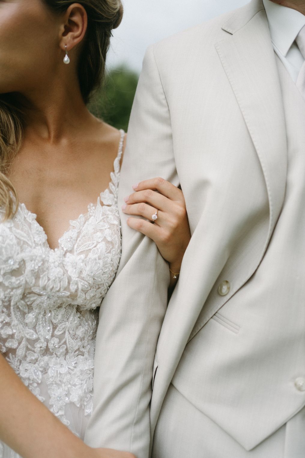 Bmore Visuals Photographer photo