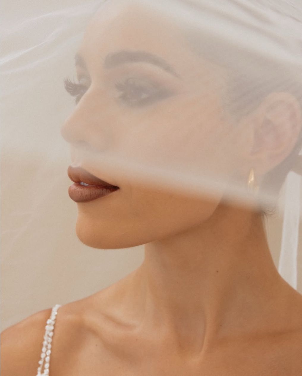 June van der Walt - Photo + Film Photographer photo