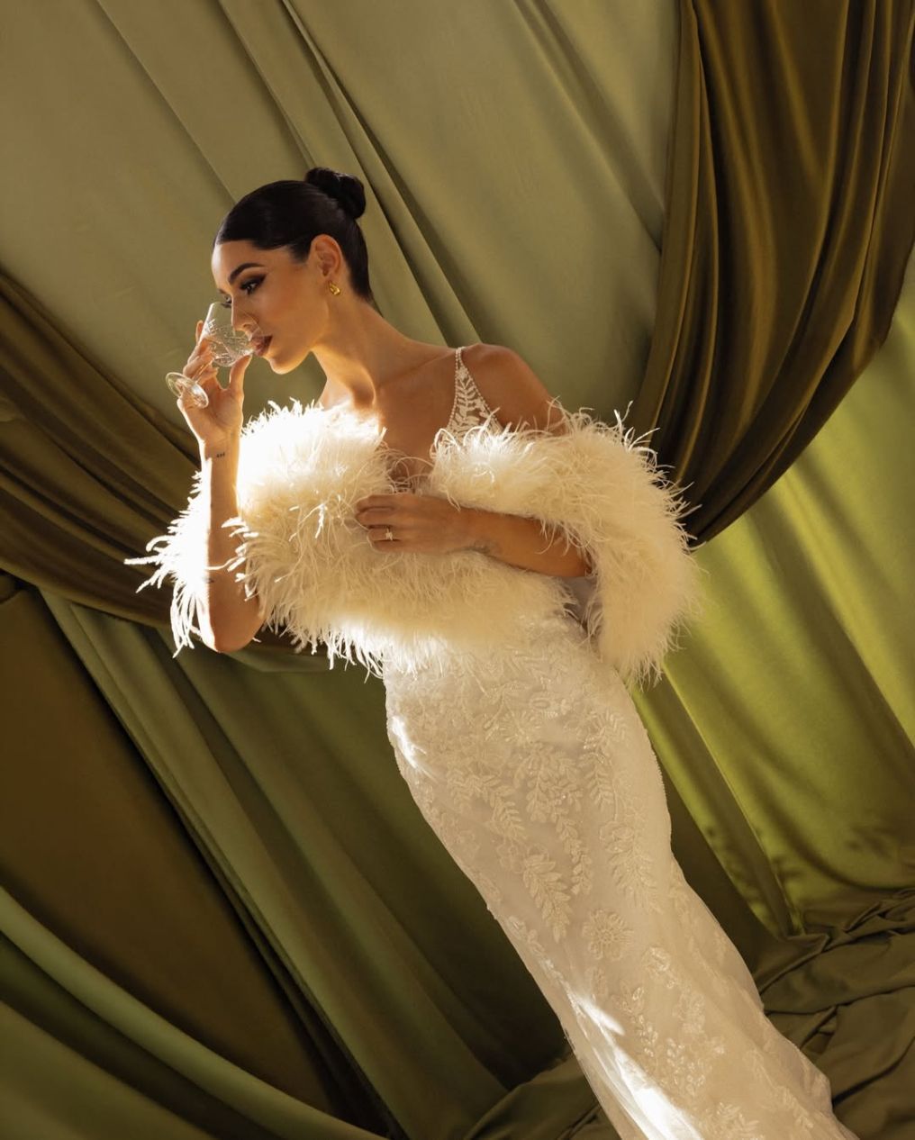 June van der Walt - Photo + Film