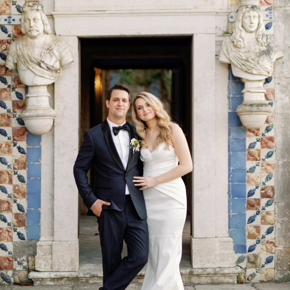 Cláudia Água Makeup Artist photo