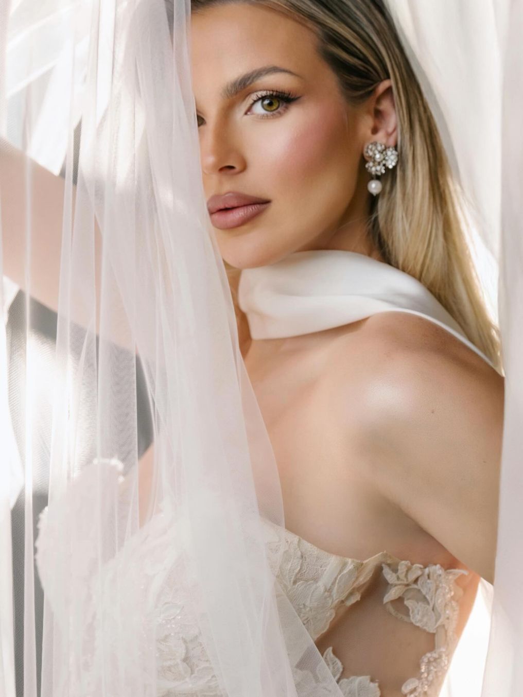 Lauren Ashley Studios