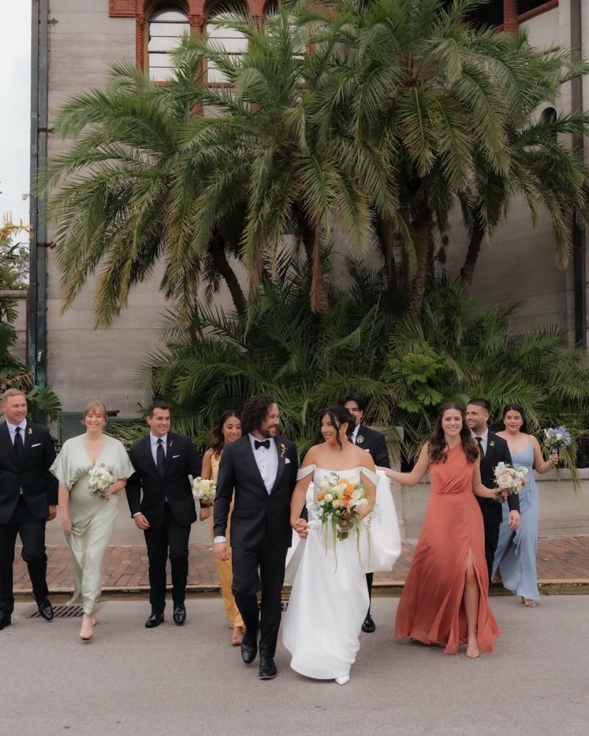 Evergreen Photo Co. Photographer