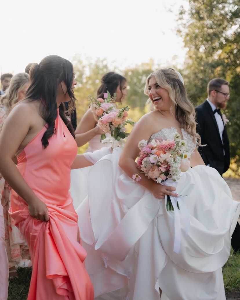 Evergreen Photo Co. Photographer