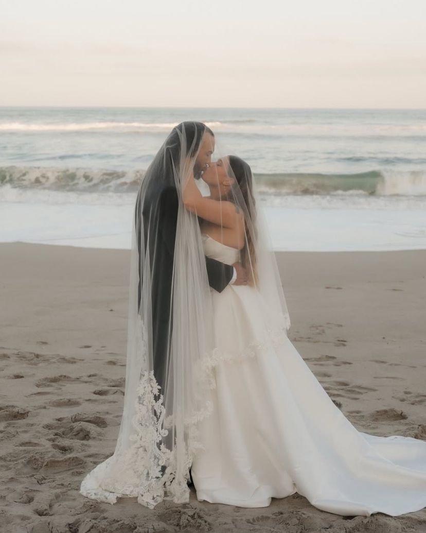 Evergreen Photo Co. Photographer