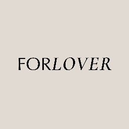 Forlover