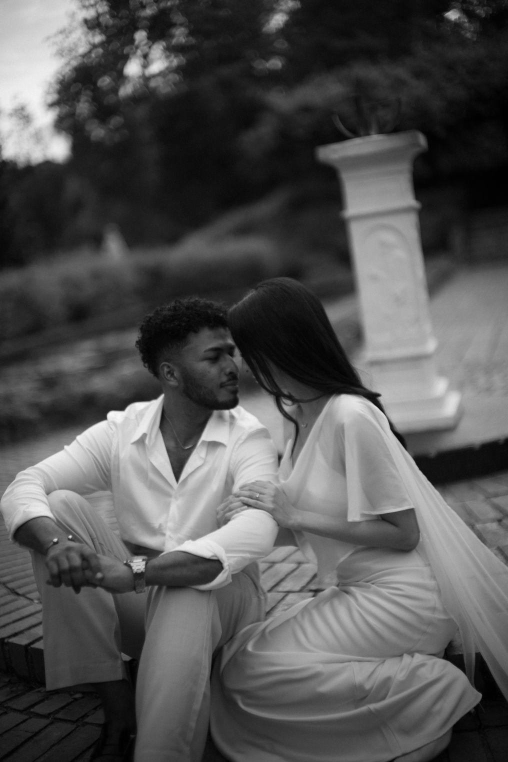 Forlover Photographer photo