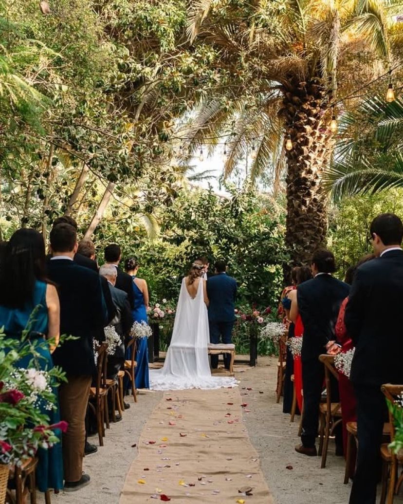 Moreau y Montolivo Planner