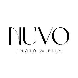 NUVO Photo & Film