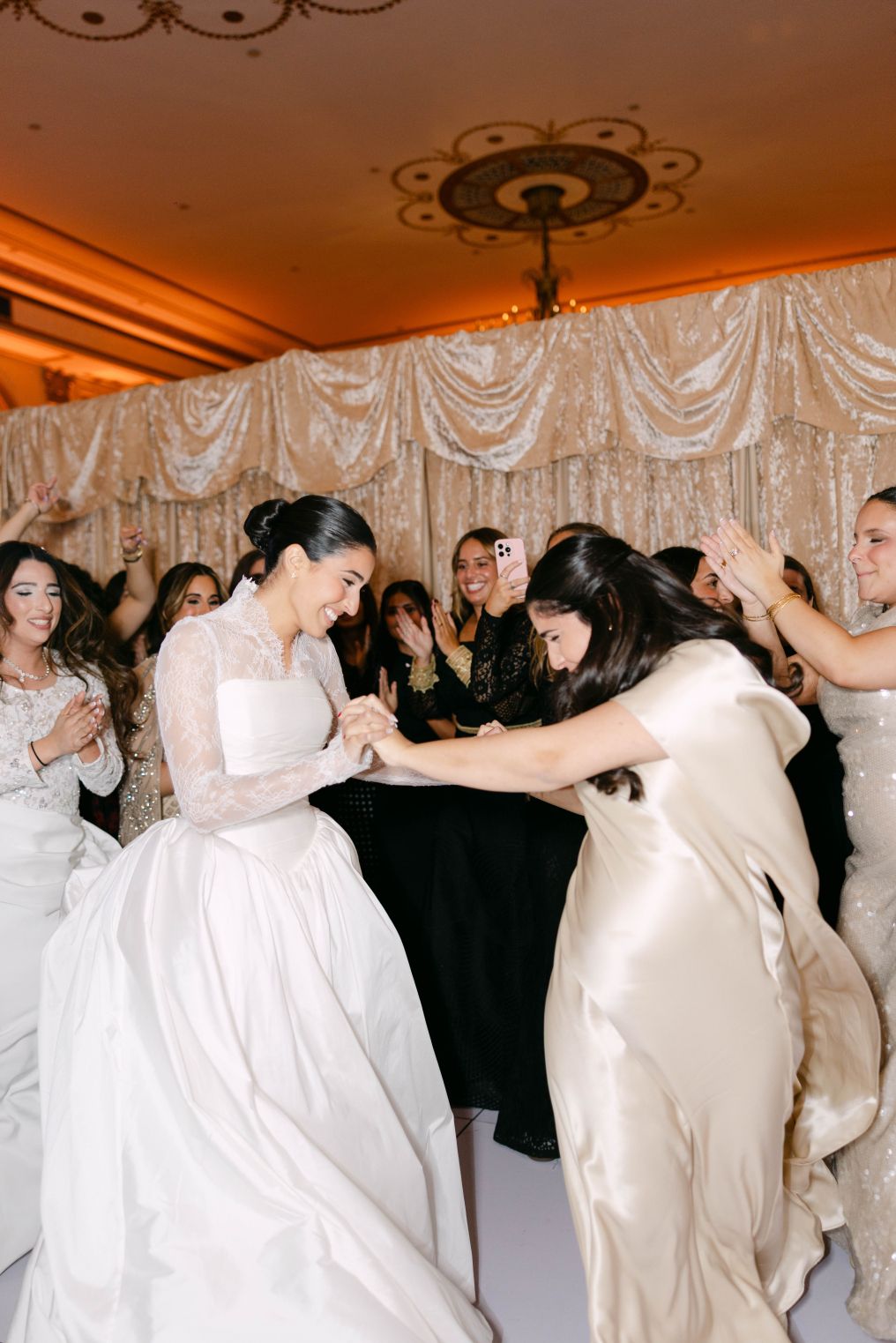 NUVO Photo & Film Photographer photo