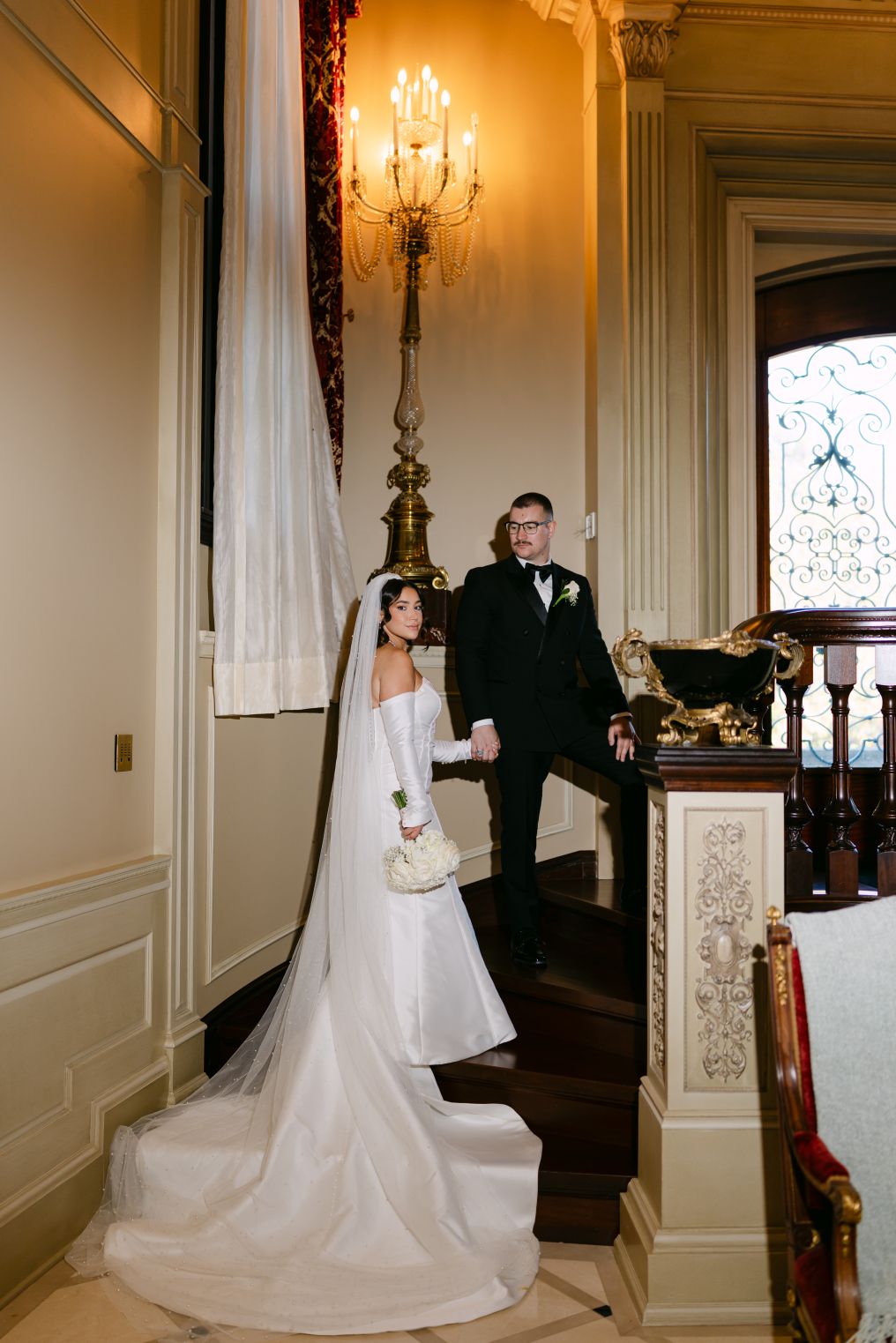 NUVO Photo & Film Photographer photo