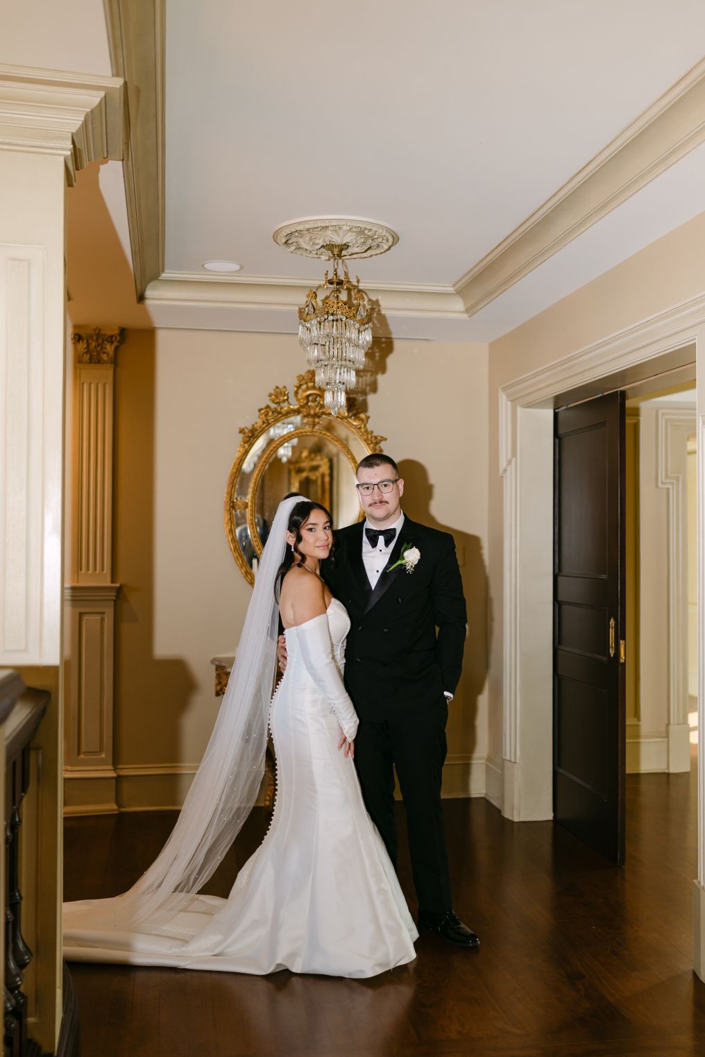 NUVO Photo & Film Photographer photo