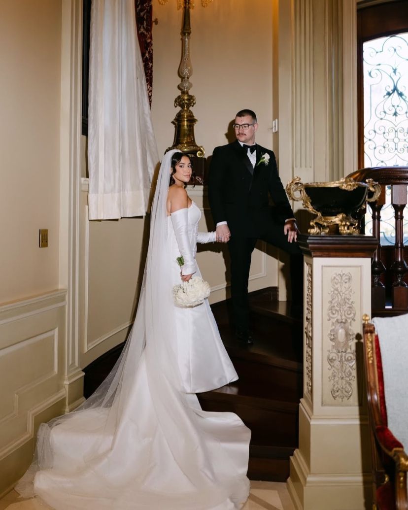 NUVO Photo & Film Photographer