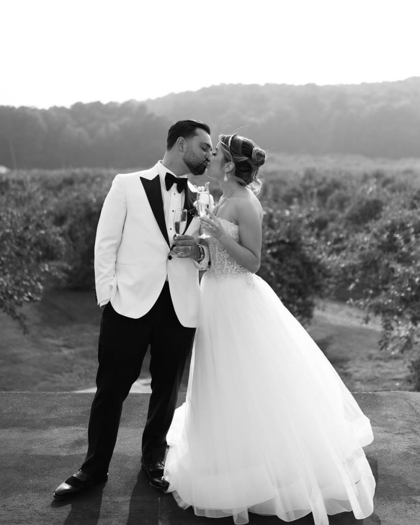 NUVO Photo & Film Photographer