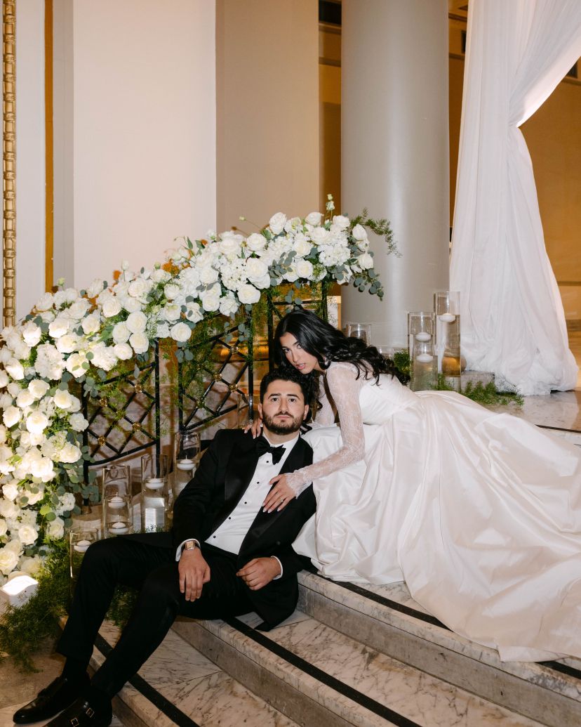 NUVO Photo & Film Photographer