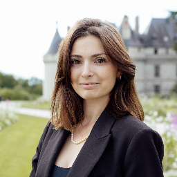 Agence Voulez Vous