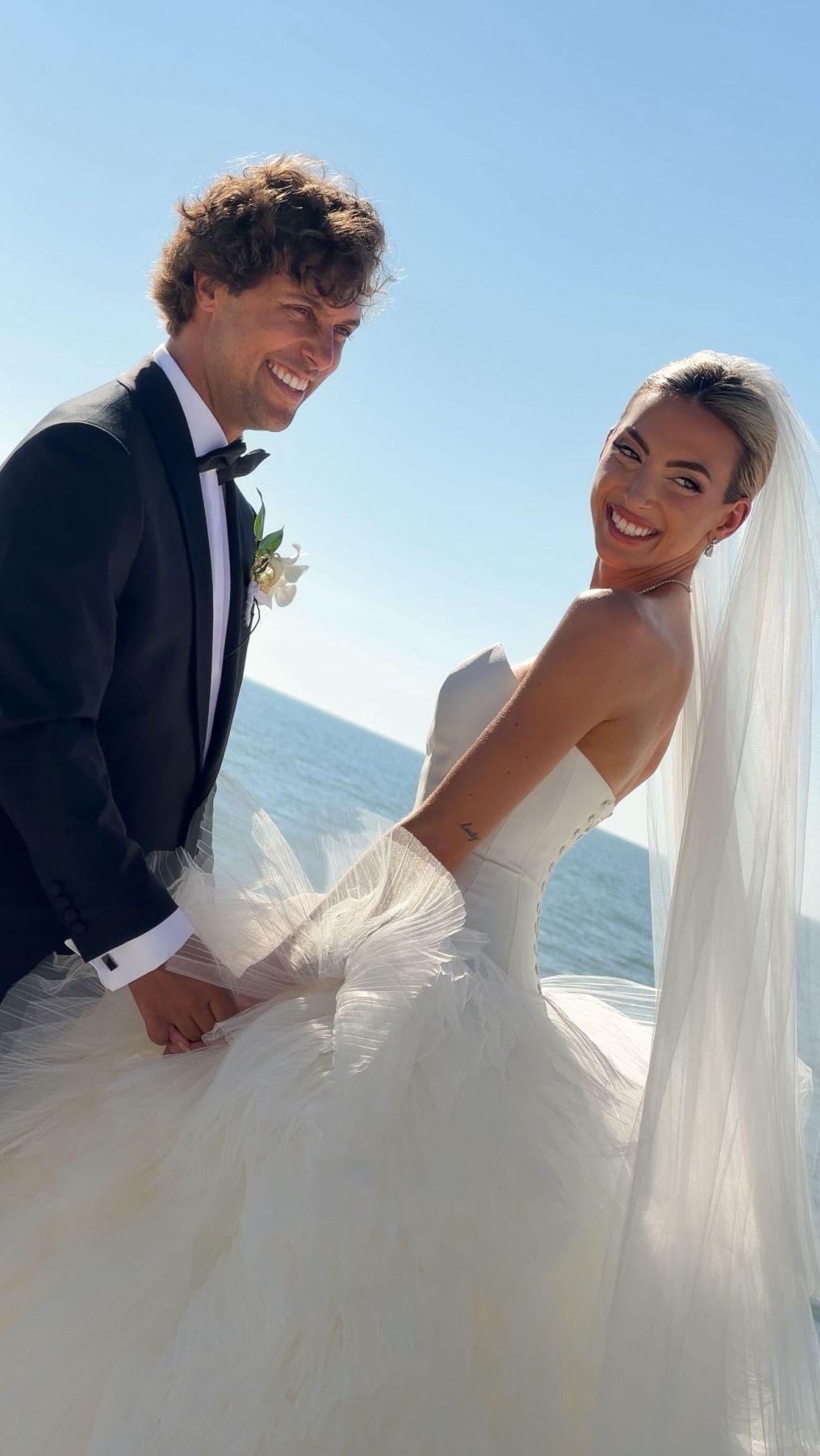 Content by Ryann Mae