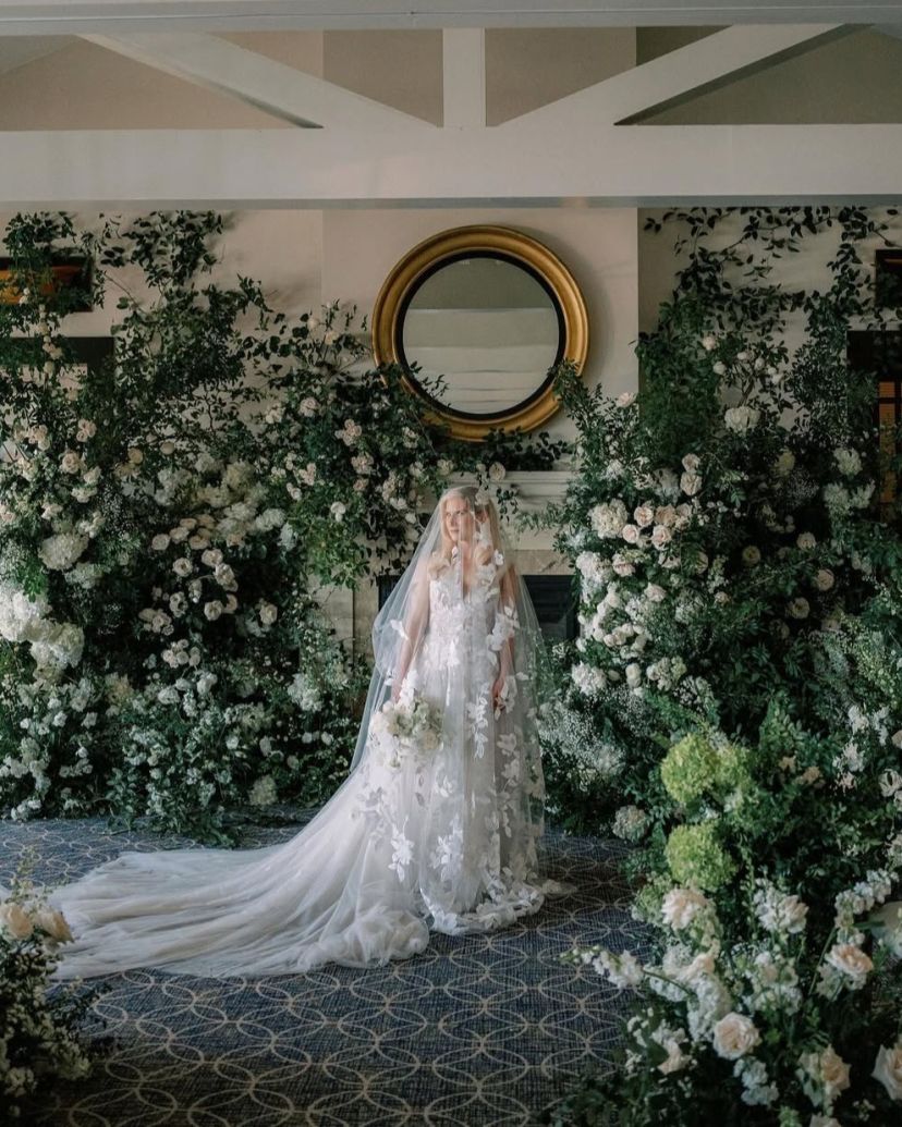 Tina Blanco Photographer