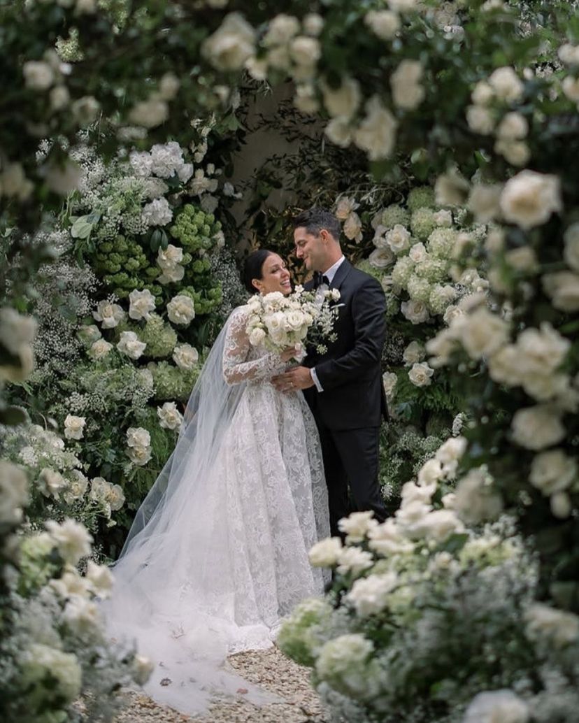 Tina Blanco Photographer