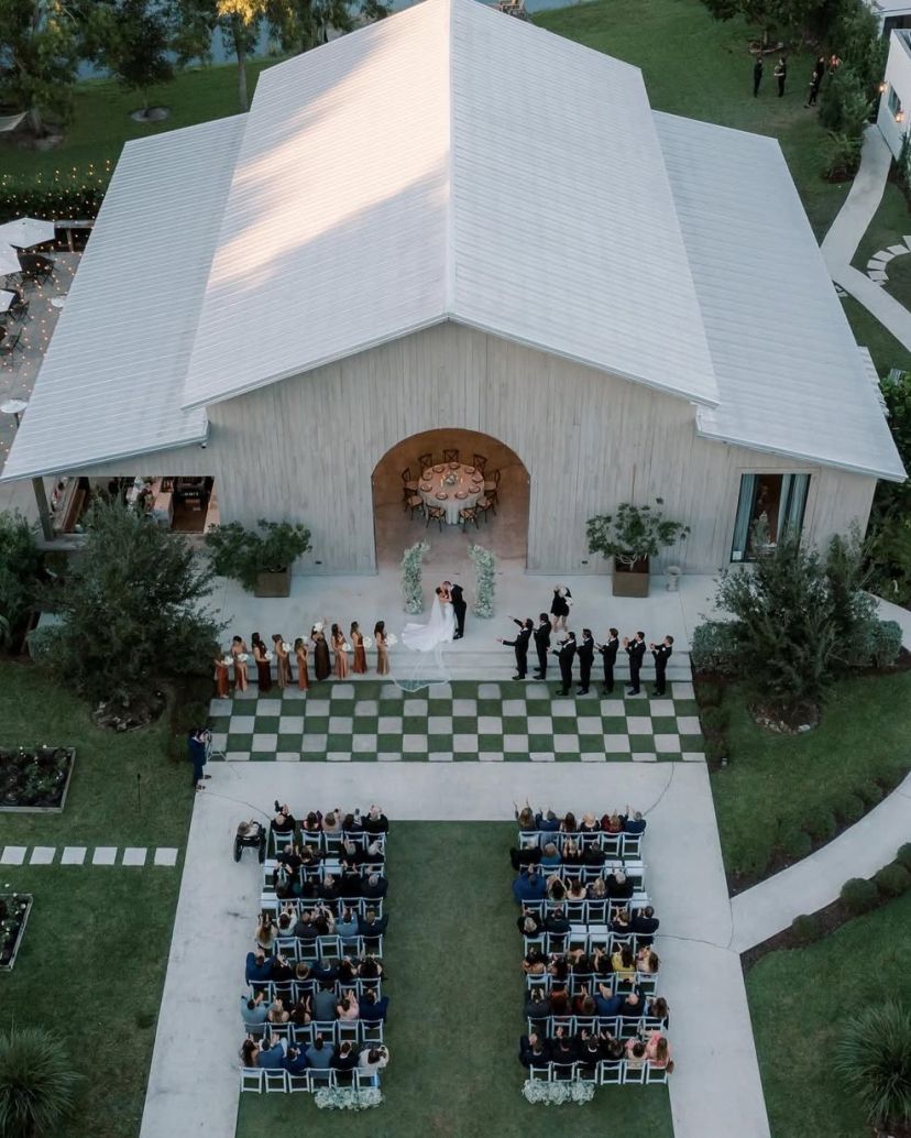 Tina Blanco Photographer