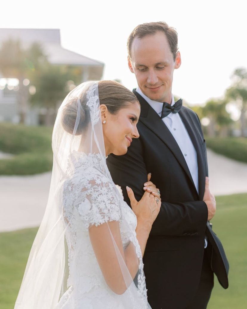 Tina Blanco Photographer