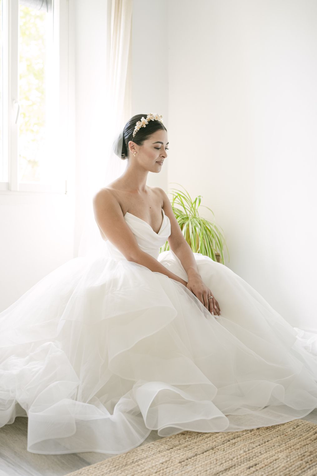 Nicolas Hernandez Photographer photo