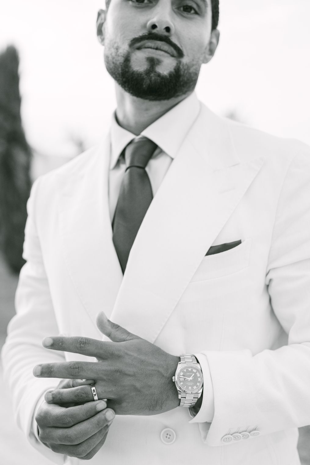 Nicolas Hernandez Photographer photo