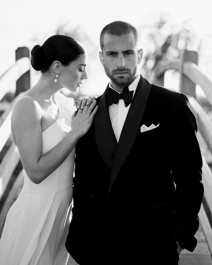 Nicolas Hernandez Photographer