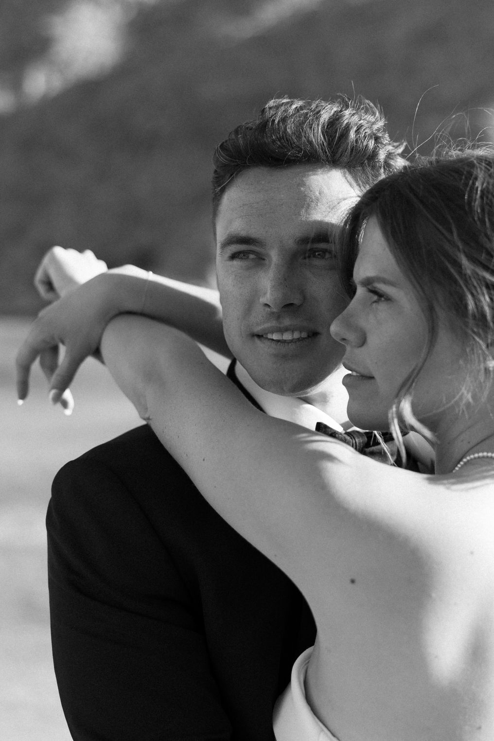 Julia Stroud Photography