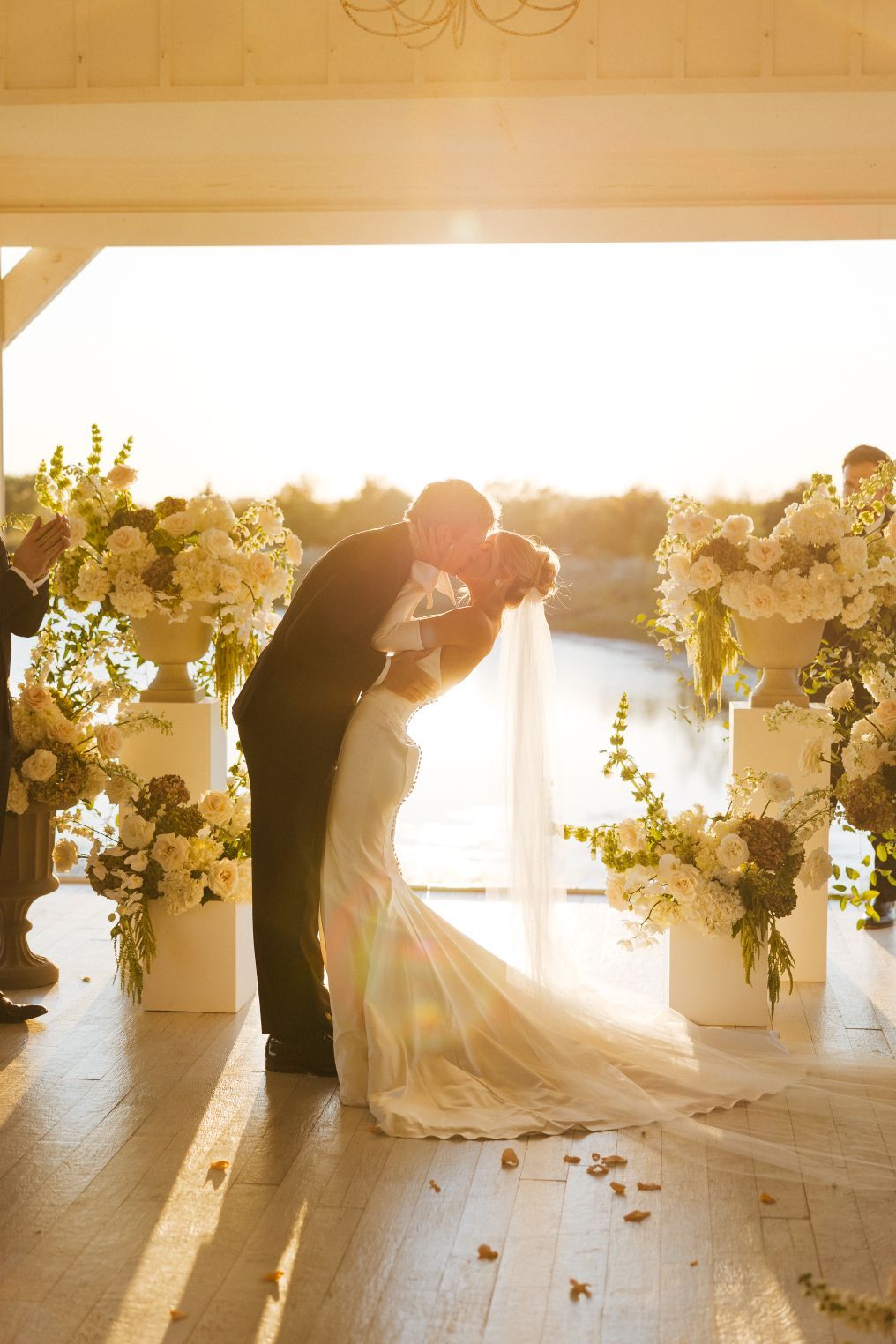 Julia Stroud Photography