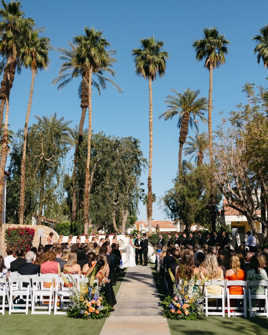 Julia Stroud Photography