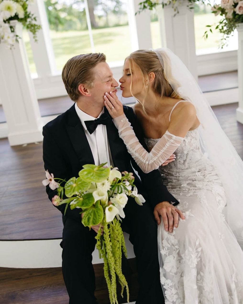 Julia Stroud Photography Photographer photo