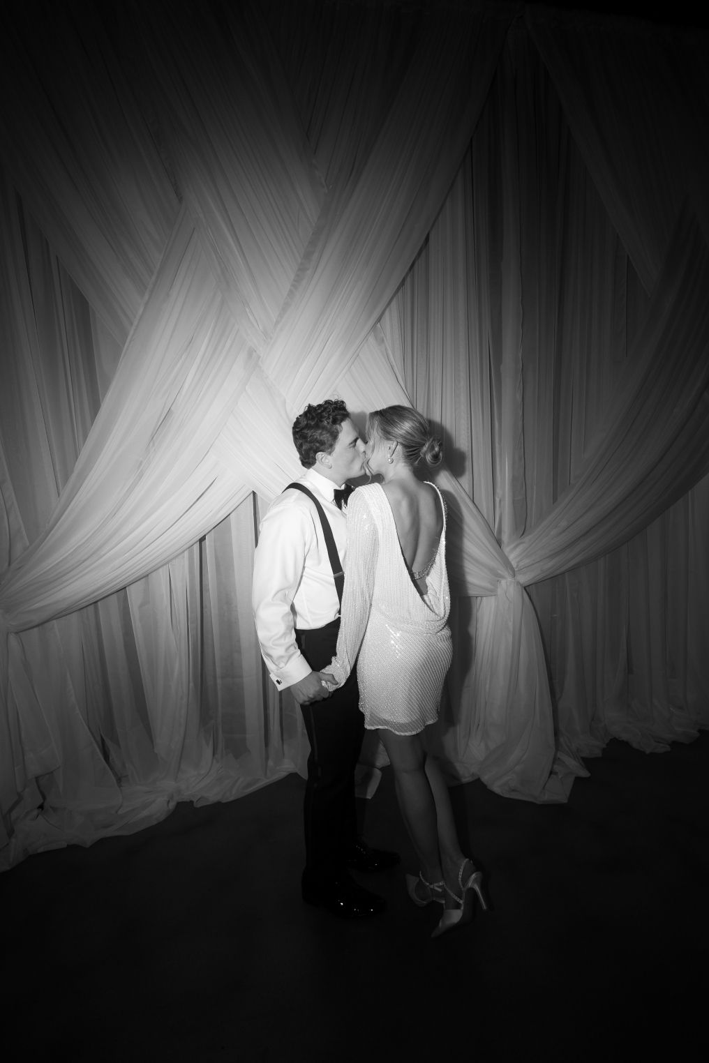 Julia Stroud Photography Photographer photo