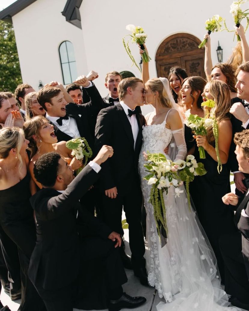 Julia Stroud Photography Photographer