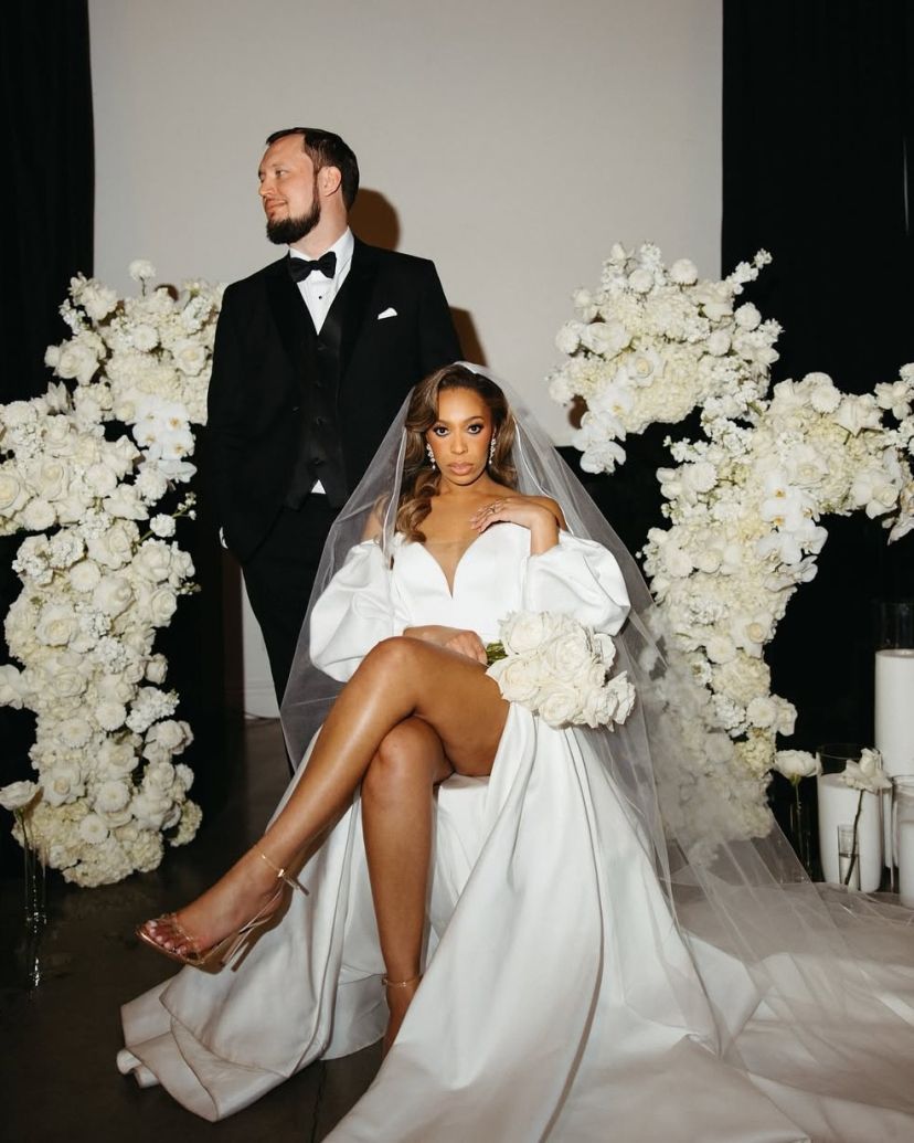 Julia Stroud Photography Photographer